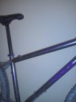 CAM00612.jpg