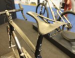 eurobike15-C8-saddle1.jpg