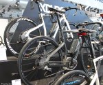 eurobike15-haibike-ebike1.jpg