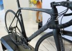 eurobike15-merida1.jpg