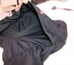 eurobike15-sportful4.jpg