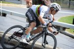 montreal15-kwiatkowski-big.jpg