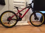 mondraker DuneRO 015.jpg