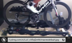 wp_ss_20150826_0001.png