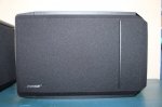 Fbose 002.jpg