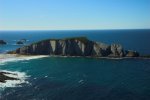 costa cantabria.JPG