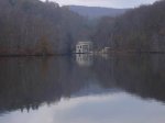 montseny32005 026.jpg
