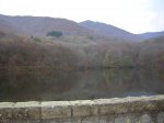 montseny62005 027.jpg