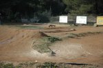 automodelismo1 030.jpg