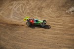 automodelismo1 054.jpg