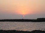 menorca2005 1033.jpg