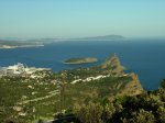 DSCN4509.JPG
