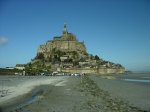 DSCN2718.JPG