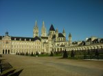 DSCN2685.JPG