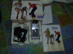 telefonos.JPG