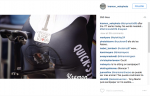 Screen-Shot-2015-09-24-at-09.25.22.png