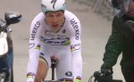 TonyMartinBleedingNuts.jpg