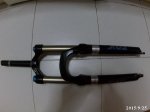 20150925_131914.JPG