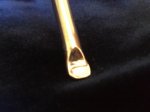 13Detalle del pulido en cuchara_2-001.jpg