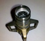 Eggbeater11MissingBearing01.jpg