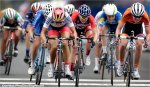 worlds15wrr-sprint.jpg