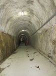 IMG_2291.JPG