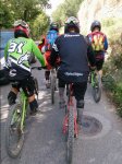 IMG-20150927-WA0004.jpeg