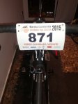 IMG-20151002-WA0051.jpg