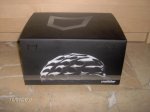 casco 004.jpg