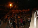 DSC06376.JPG
