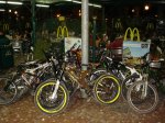 DSC06388.JPG