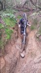 20151004_101422.jpg