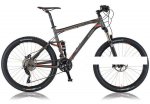 KTM-Lycan 26 SE 1.jpg