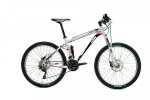 KTM-Lycan-Se2.jpg