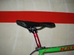 DSC05947.jpg