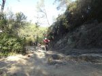 DSC02225.JPG