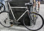 ibike15-lynskey-30full.jpg