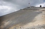 tdf13st15-mt-ventoux-1200.jpg
