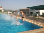 IMG_20120730_184301.jpg