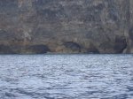 menorca2005 1005.jpg