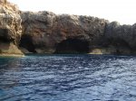 menorca20051 009.jpg