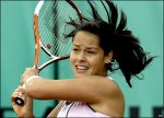 _41704046_ivanovic_ap416.jpg