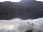 montseny20051 012.jpg