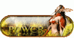 Power14.gif