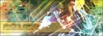 power5.jpg