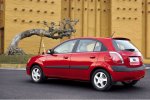 kia rio orig.jpg