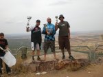 CIMG1023.JPG