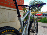 20151018_174635_resized_1.png