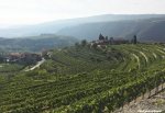 valpolicella15-santamaria.jpg
