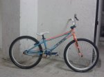 20151019_204556.jpg
